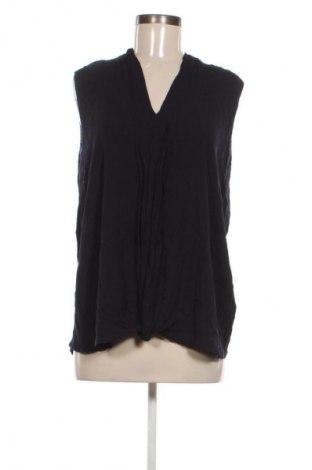 Dámský top S.Oliver, Velikost XL, Barva Modrá, Cena  279,00 Kč