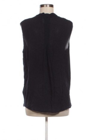 Dámský top S.Oliver, Velikost XL, Barva Modrá, Cena  279,00 Kč