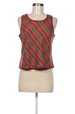 Dámský top S.Oliver, Velikost M, Barva Vícebarevné, Cena  149,00 Kč