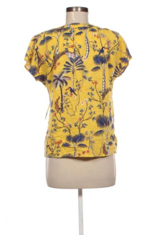 Dámsky top  S.Oliver, Veľkosť M, Farba Viacfarebná, Cena  8,95 €