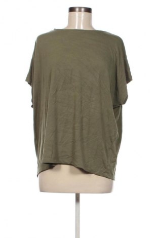 Damski top S.Oliver, Rozmiar XL, Kolor Zielony, Cena 44,99 zł