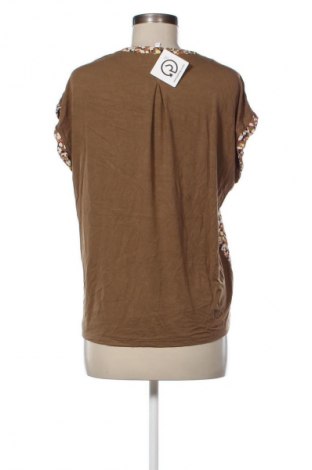 Dámský top S.Oliver, Velikost M, Barva Vícebarevné, Cena  149,00 Kč