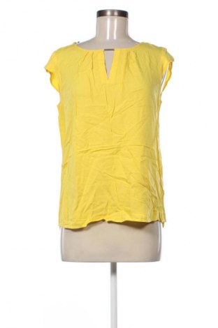 Damentop S.Oliver, Größe S, Farbe Gelb, Preis 10,99 €