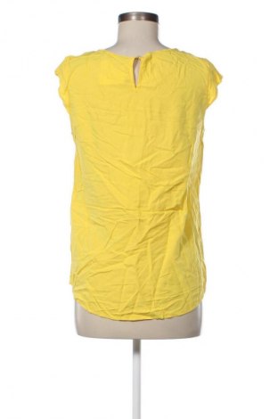 Damentop S.Oliver, Größe S, Farbe Gelb, Preis 10,99 €