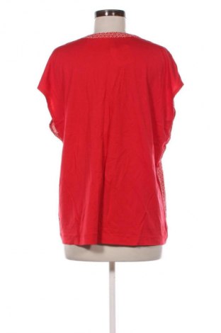 Dámský top S.Oliver, Velikost L, Barva Vícebarevné, Cena  252,00 Kč