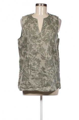 Damentop S.Oliver, Größe M, Farbe Mehrfarbig, Preis 10,99 €