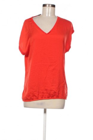 Dámský top S.Oliver, Velikost M, Barva Oranžová, Cena  219,00 Kč