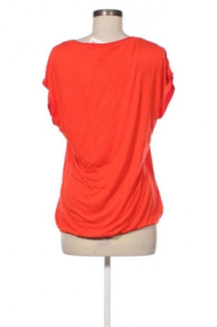 Dámský top S.Oliver, Velikost M, Barva Oranžová, Cena  219,00 Kč