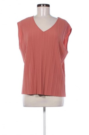 Dámsky top  S.Oliver, Veľkosť M, Farba Červená, Cena  6,95 €