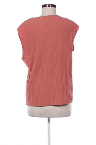 Dámsky top  S.Oliver, Veľkosť M, Farba Červená, Cena  6,95 €