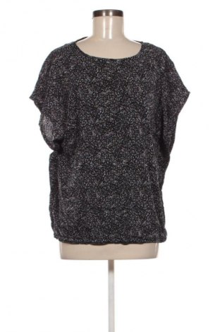 Dámský top S.Oliver, Velikost L, Barva Vícebarevné, Cena  219,00 Kč