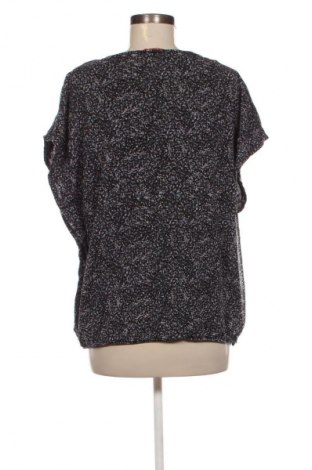 Dámský top S.Oliver, Velikost L, Barva Vícebarevné, Cena  219,00 Kč