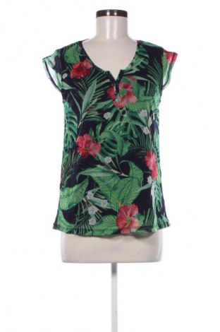 Dámsky top  S.Oliver, Veľkosť M, Farba Viacfarebná, Cena  8,95 €