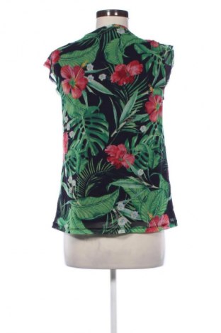 Dámsky top  S.Oliver, Veľkosť M, Farba Viacfarebná, Cena  8,95 €