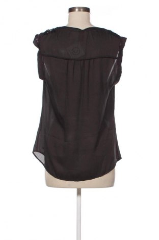 Dámský top S.Oliver, Velikost M, Barva Černá, Cena  169,00 Kč