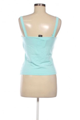 Dámský top S.Oliver, Velikost M, Barva Modrá, Cena  279,00 Kč