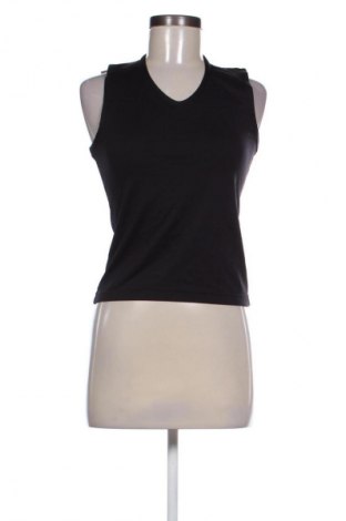 Dámský top S.Oliver, Velikost S, Barva Černá, Cena  199,00 Kč