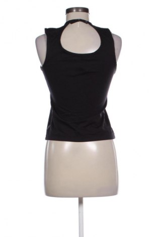 Dámský top S.Oliver, Velikost S, Barva Černá, Cena  199,00 Kč