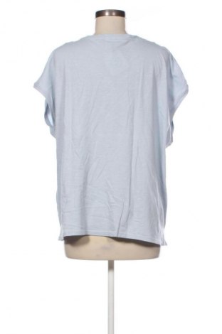 Dámský top S.Oliver, Velikost L, Barva Modrá, Cena  259,00 Kč