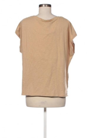 Női top S.Oliver, Méret L, Szín Bézs, Ár 4 219 Ft