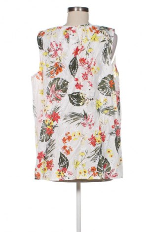 Top de femei S.Oliver, Mărime XL, Culoare Multicolor, Preț 63,99 Lei