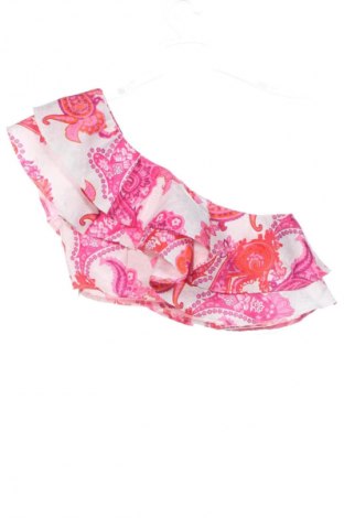 Dámsky top  SHEIN, Veľkosť M, Farba Viacfarebná, Cena  9,95 €