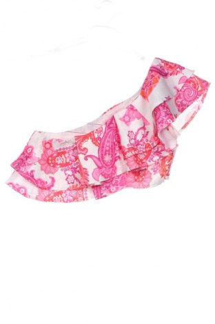 Dámsky top  SHEIN, Veľkosť M, Farba Viacfarebná, Cena  9,95 €