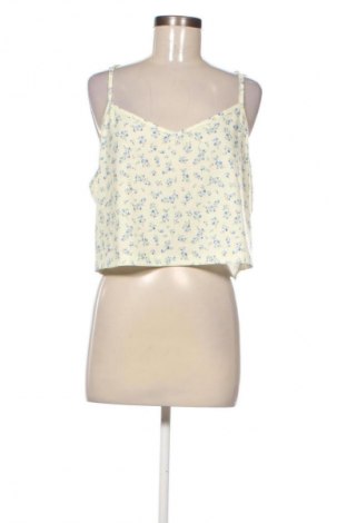 Dámsky top  SHEIN, Veľkosť 4XL, Farba Viacfarebná, Cena  10,95 €