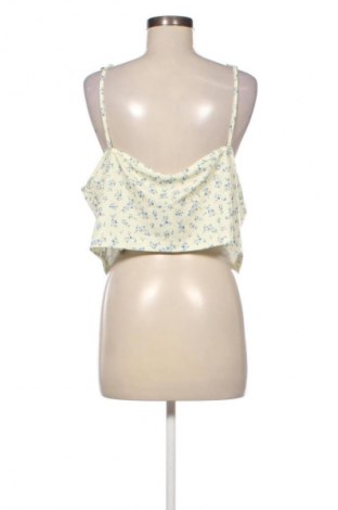 Dámsky top  SHEIN, Veľkosť 4XL, Farba Viacfarebná, Cena  10,95 €