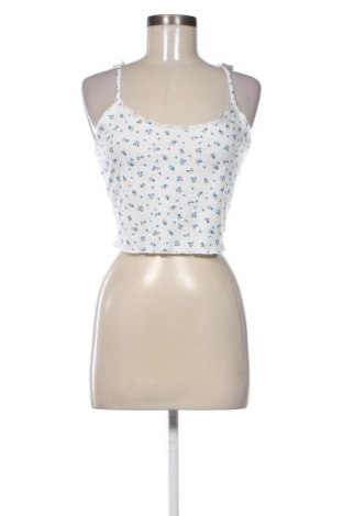 Dámský top SHEIN, Velikost M, Barva Vícebarevné, Cena  249,00 Kč