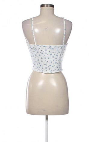 Dámský top SHEIN, Velikost M, Barva Vícebarevné, Cena  249,00 Kč