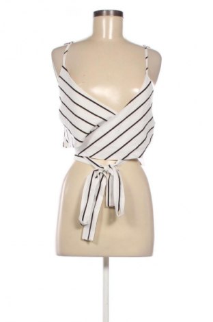 Dámský top SHEIN, Velikost S, Barva Vícebarevné, Cena  299,00 Kč