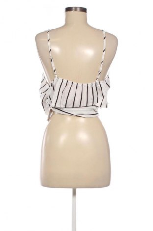 Dámský top SHEIN, Velikost S, Barva Vícebarevné, Cena  299,00 Kč