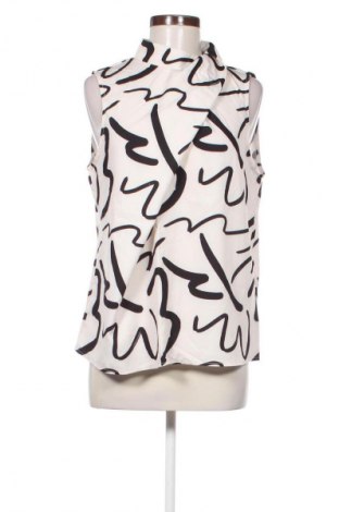 Dámský top SHEIN, Velikost L, Barva Vícebarevné, Cena  209,00 Kč