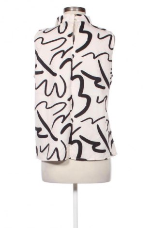 Dámský top SHEIN, Velikost L, Barva Vícebarevné, Cena  209,00 Kč