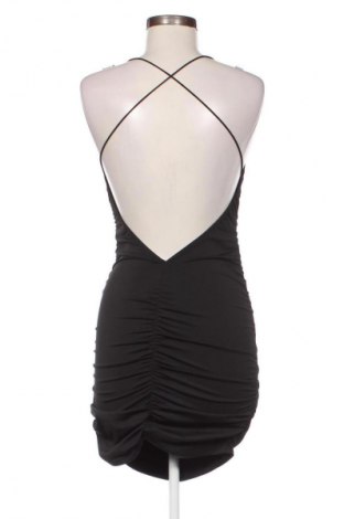 Dámský top SHEIN, Velikost XS, Barva Černá, Cena  199,00 Kč