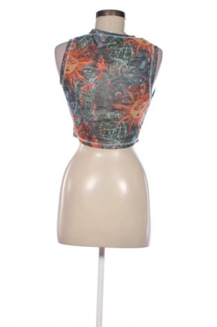 Dámský top SHEIN, Velikost M, Barva Vícebarevné, Cena  187,00 Kč