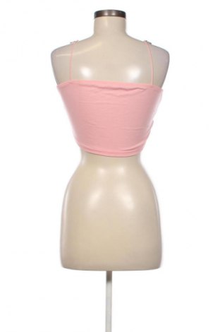 Dámský top SHEIN, Velikost M, Barva Růžová, Cena  229,00 Kč