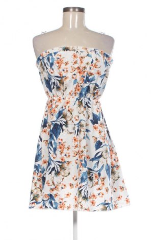 Dámský top SHEIN, Velikost XS, Barva Vícebarevné, Cena  199,00 Kč