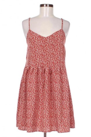 Dámský top SHEIN, Velikost M, Barva Vícebarevné, Cena  229,00 Kč