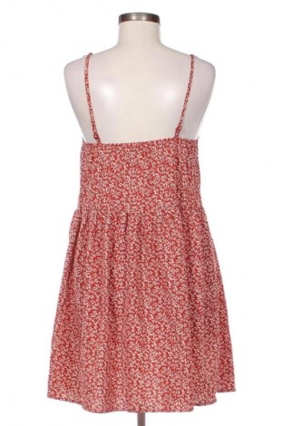 Dámský top SHEIN, Velikost M, Barva Vícebarevné, Cena  229,00 Kč