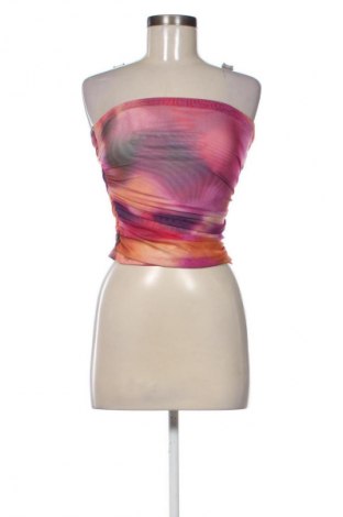 Dámský top SHEIN, Velikost S, Barva Vícebarevné, Cena  189,00 Kč