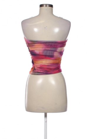 Dámský top SHEIN, Velikost S, Barva Vícebarevné, Cena  189,00 Kč