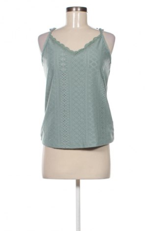 Dámský top SHEIN, Velikost S, Barva Zelená, Cena  229,00 Kč