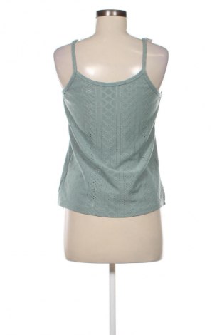 Dámský top SHEIN, Velikost S, Barva Zelená, Cena  229,00 Kč