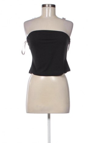 Dámský top SHEIN, Velikost M, Barva Černá, Cena  222,00 Kč