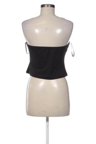 Dámský top SHEIN, Velikost M, Barva Černá, Cena  222,00 Kč