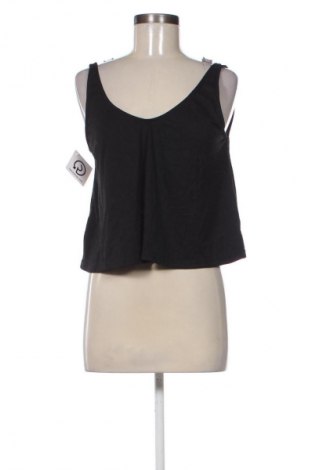 Dámský top SHEIN, Velikost M, Barva Černá, Cena  249,00 Kč