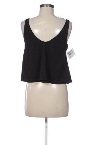 Dámský top SHEIN, Velikost M, Barva Černá, Cena  249,00 Kč