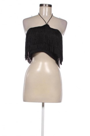 Dámský top SHEIN, Velikost M, Barva Černá, Cena  189,00 Kč